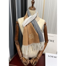 Loewe Scarf